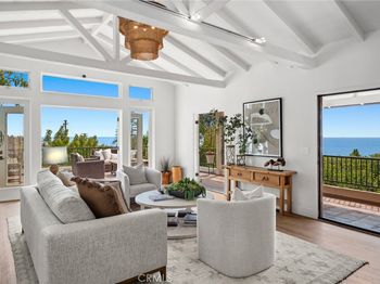 31402 Ocean View