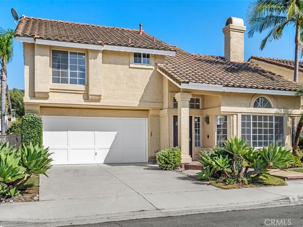 8 Sanderling, Aliso Viejo CA 92656