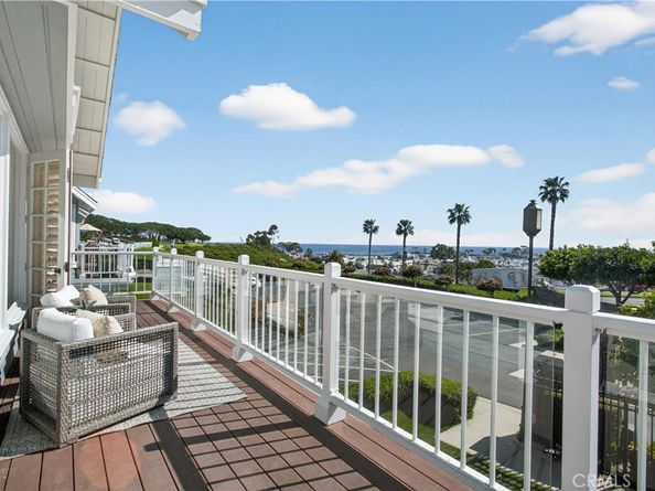 34300 Lantern Bay 19, Dana Point CA 92629