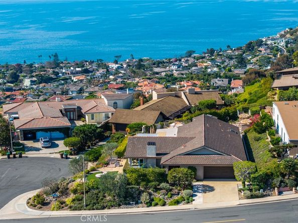 32201 Sea Island Drive, Dana Point CA 92629