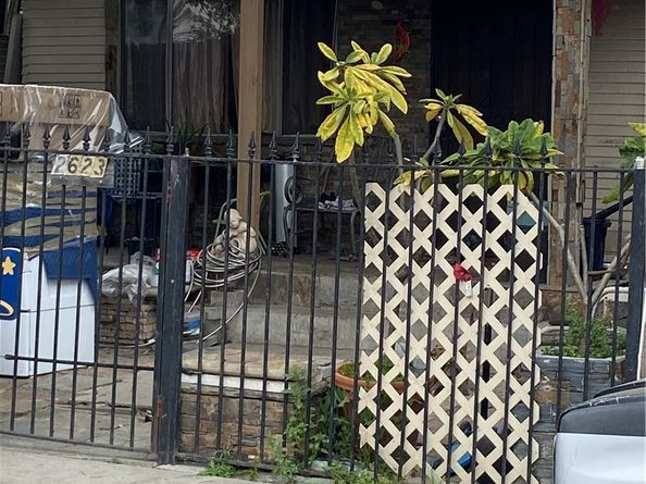 2623 E 127th, Compton CA 90222