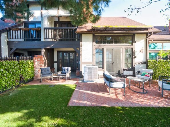 950 S Rim Crest, Anaheim Hills CA 92807