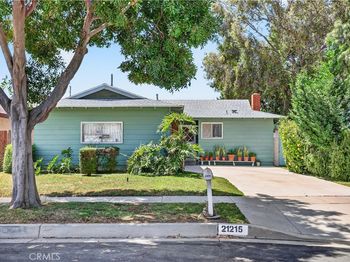 21215 Pontine