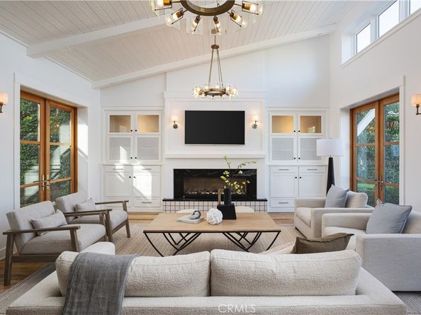 2217 Laurel Place, Newport Beach CA 92663