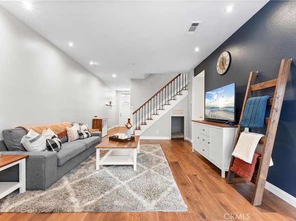 4700 Warner Avenue 112, Huntington Beach CA 92649