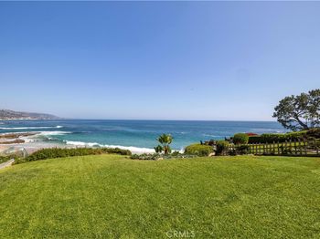 1041 Marine Drive