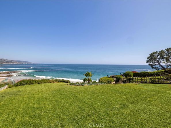 1041 Marine Drive, Laguna Beach CA 92651