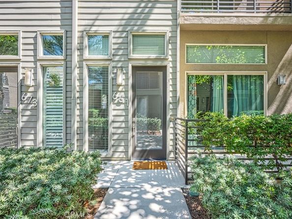 661 Sawyer Place, Upland CA 91786