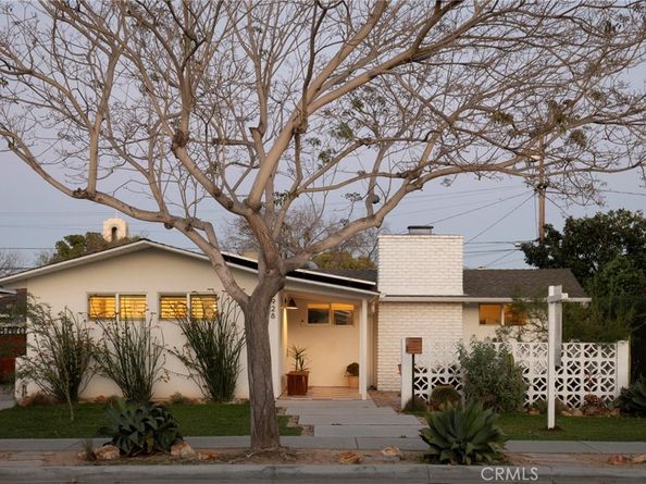 3928 Lemon, Long Beach CA 90807