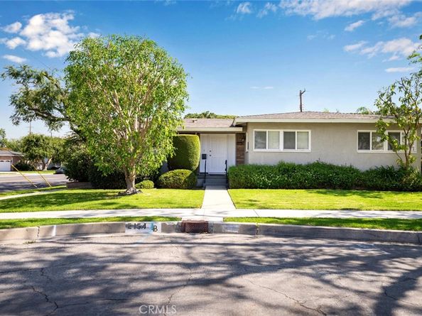 2154 N Studebaker Road, Long Beach CA 90815