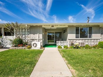 13660 Annandale Drive