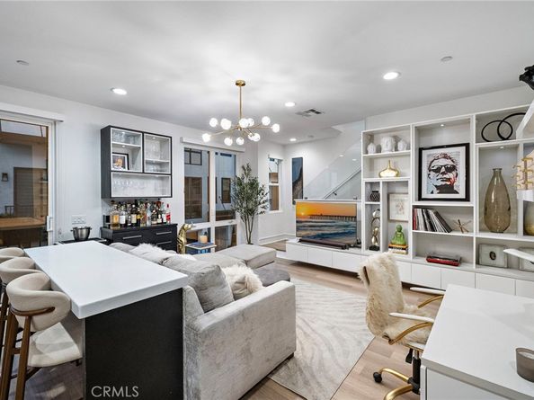 20452 Santa Ana Ave B, Newport Beach CA 92660