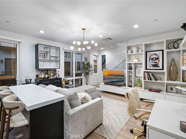 20452 Santa Ana Ave B, Newport Beach CA 92660