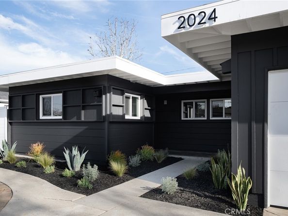 2024 Shipway Avenue, Long Beach CA 90815