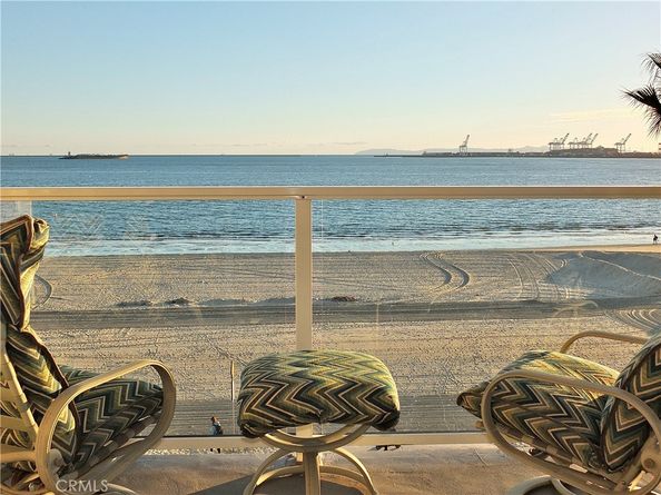 1700 Bluff Place 1, Long Beach CA 90802