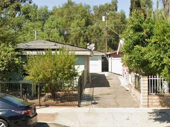 12905 Paxton, Pacoima CA 91331