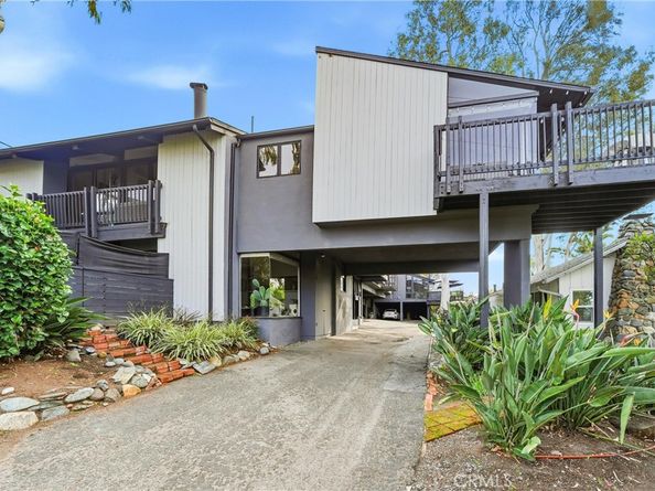 2101 Glenneyre, Laguna Beach CA 92651