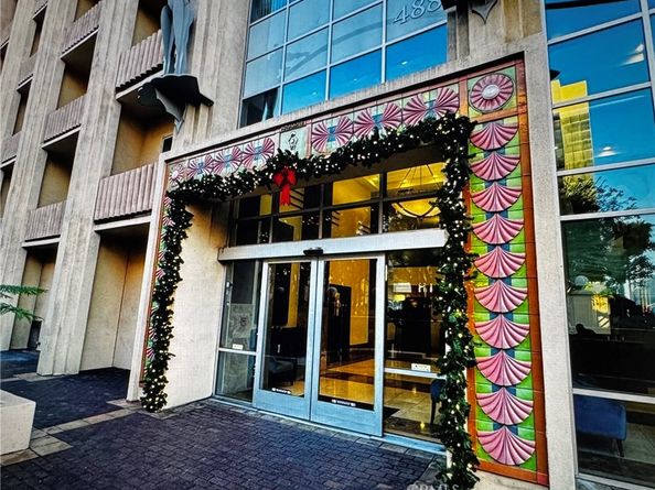 488 E Ocean 418, Long Beach CA 90802