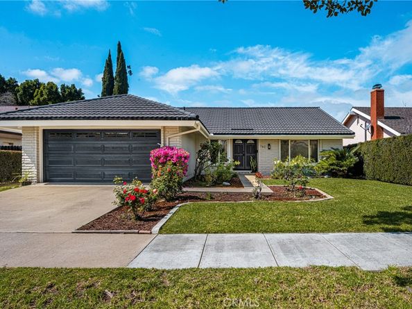 762 S Breezy Way, Orange CA 92869