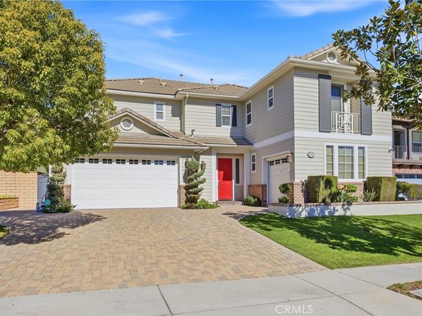 2761 E Stearns E, Brea CA 92821