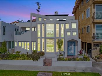265 Bay Shore