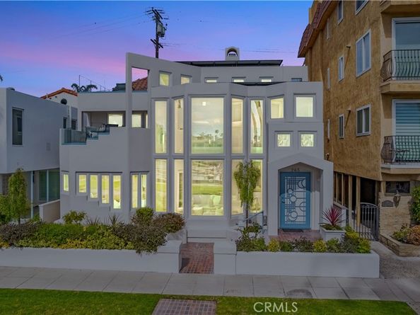 265 Bay Shore, Long Beach CA 90803