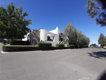 12592 Montecito Road