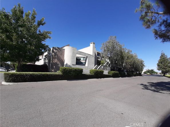 12592 Montecito Road 9, Seal Beach CA 90740