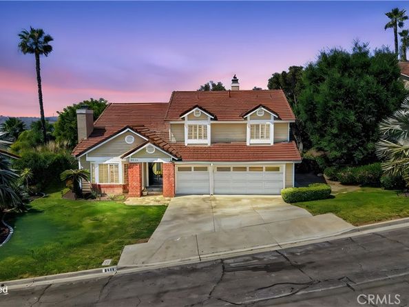 5515 Camino Vista, Yorba Linda CA 92887