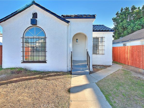 1622 E 88th, Los Angeles CA 90002