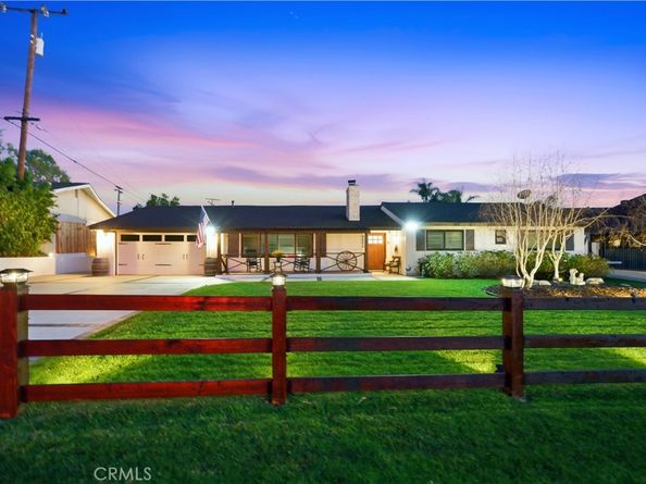 9524 La Serna, Whittier CA 90605