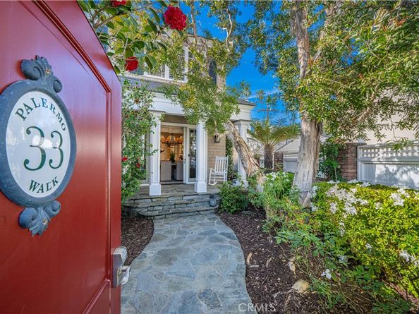 33 Palermo Walk, Long Beach CA 90803