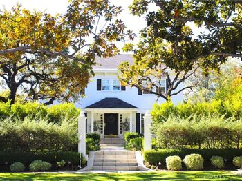 333 S Arden Boulevard