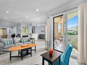 5216 Yarmouth Avenue