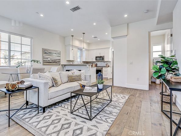 3922 W 242nd Street, Torrance CA 90505