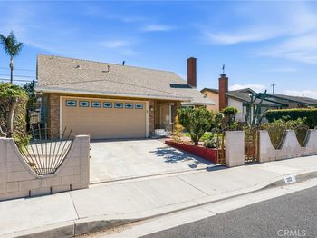 332 W 231st Street