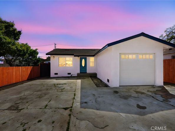 910 E 107th Street, Los Angeles CA 90002