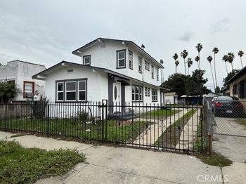4457 Mettler Street
