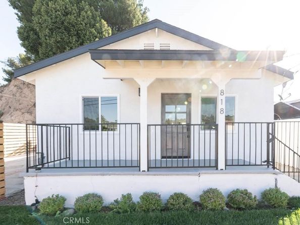 818 N Avenue 51, Los Angeles CA 90042