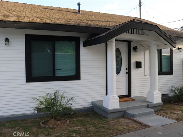 2788 E 14th Street, Long Beach CA 90804