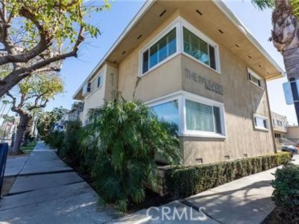 12 3rd Place, Long Beach CA 90802