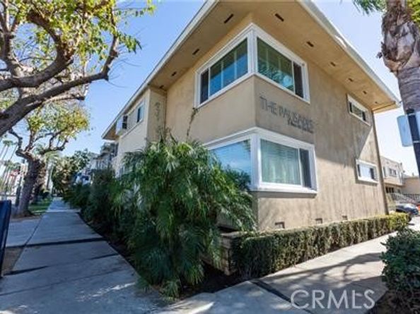 12 3rd Place, Long Beach CA 90802