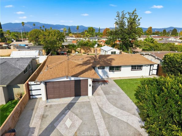 16249 Fellowship, La Puente CA 91744