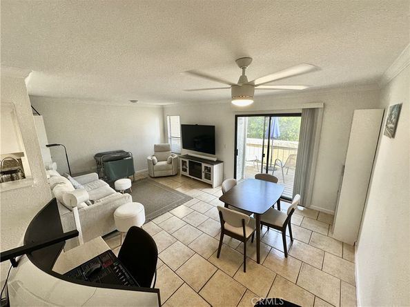 10151 Arrow 6, Rancho Cucamonga CA 91730