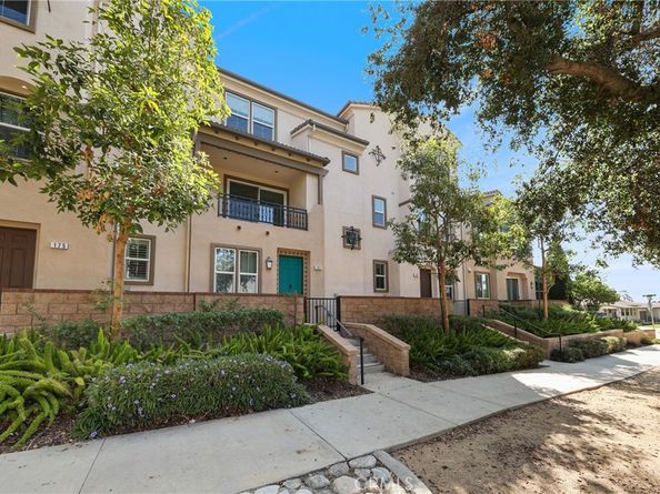 181 Dorsett Avenue, Upland CA 91786