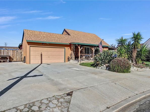 1819 E Farland, Covina CA 91724