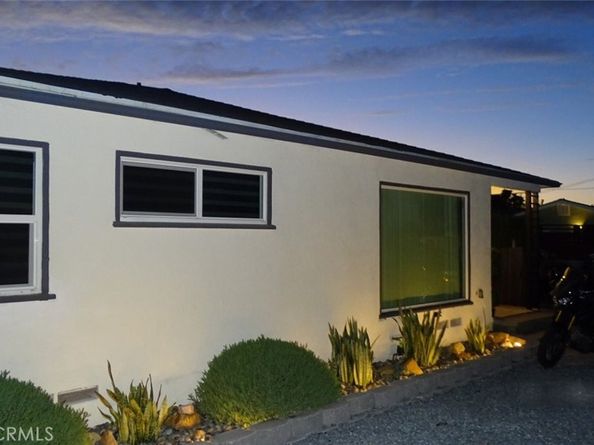 138 Minot, Chula Vista CA 91910