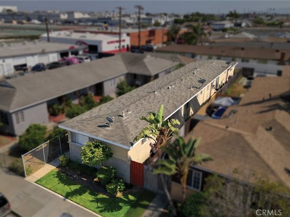 4026 W 120th Street, Hawthorne CA 90250