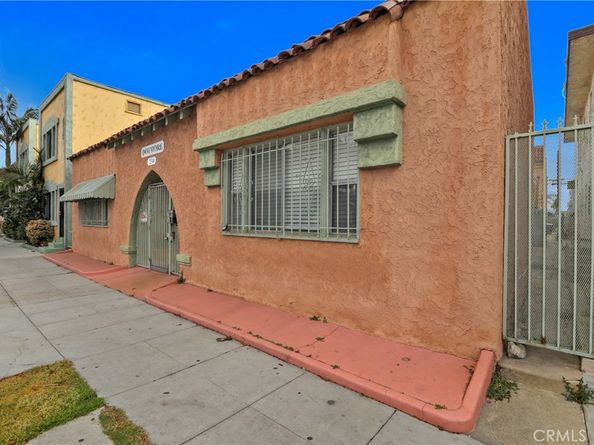 234 Lime Avenue A, Long Beach CA 90802