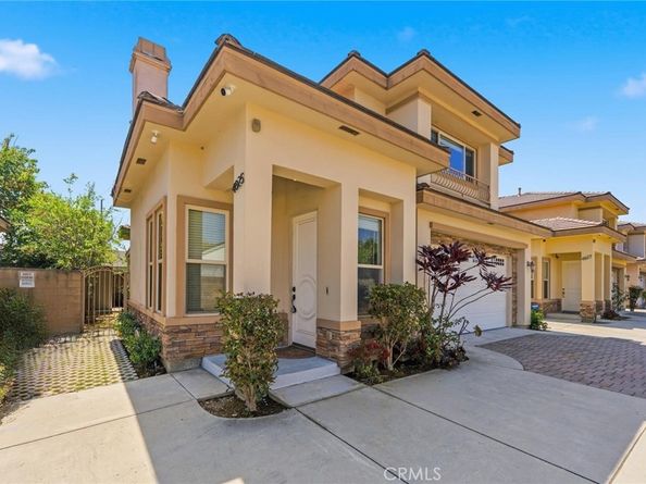 4825 Arden Dr, Temple City CA 91780